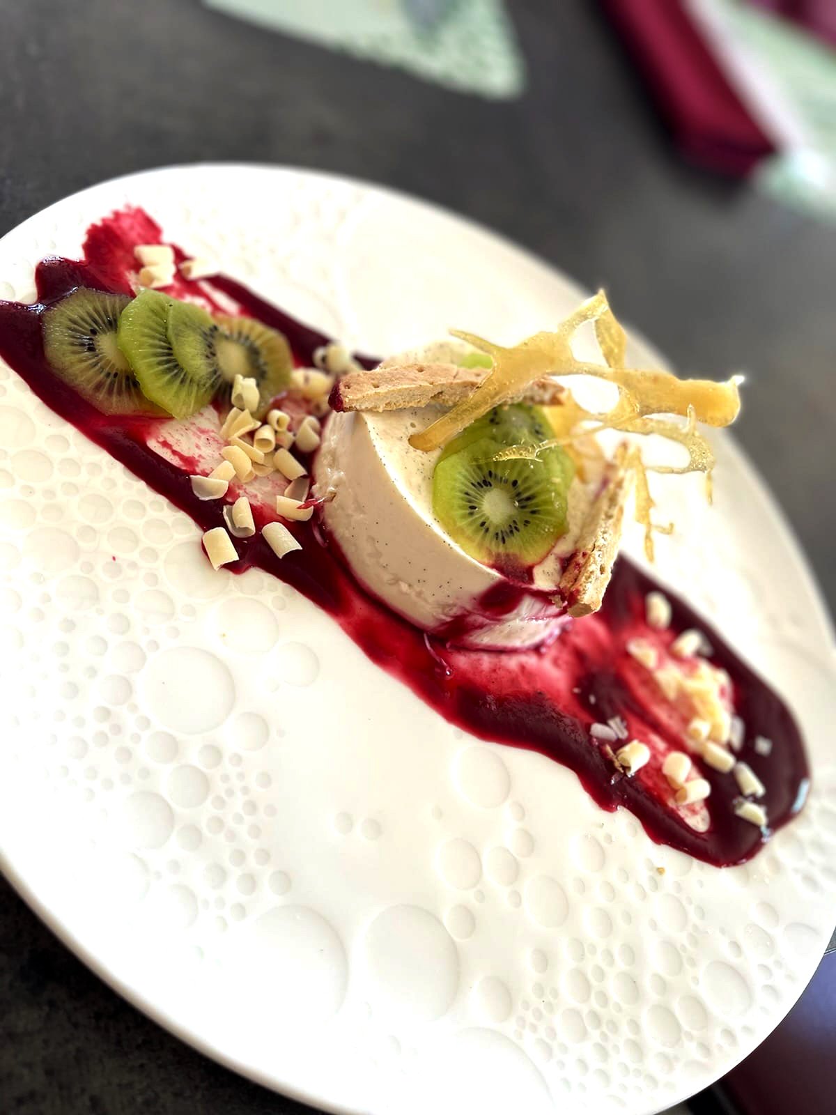 dessert1
